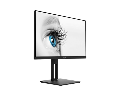 Монитор MSI MP242AP 23.8-inch черный