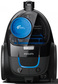 Philips FC9331