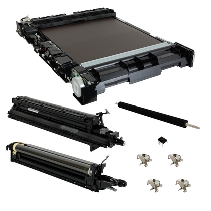 

Комплект техобслуживания Kyocera TASKalfa 4550ci/5550ci, 1702LC0UN0