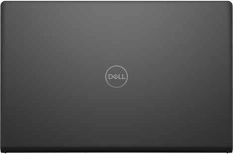 Ноутбук Dell Technologies Vostro 3510 Intel Core i3-1115G4 (черный)