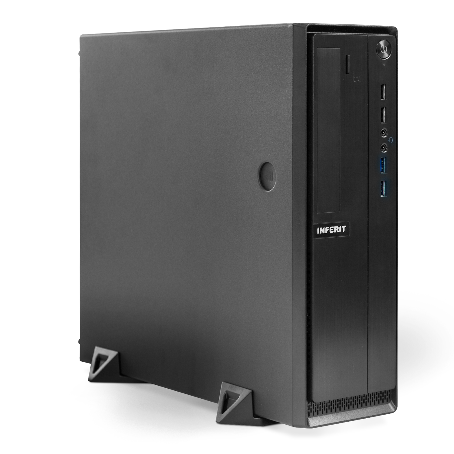 ПК Инферит SLIM A2, INF SLIM_A2