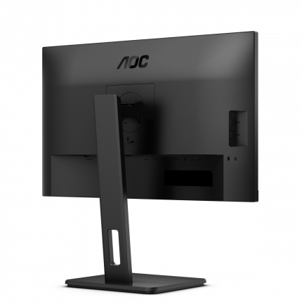 Монитор AOC Q27P3CV 27.0-inch