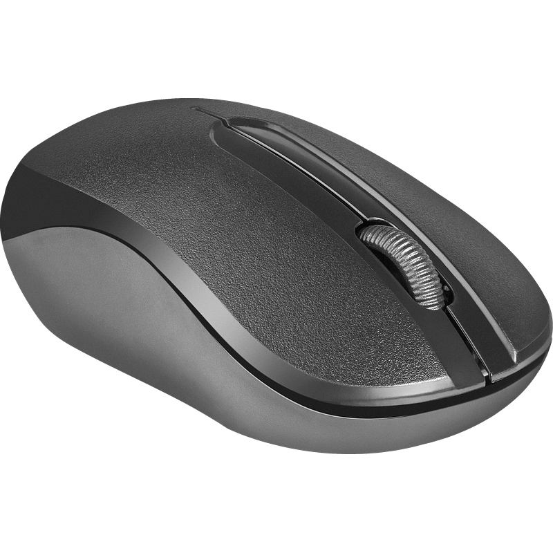 Defender Hit MM-495 52495