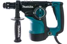 Перфоратор MAKITA HR2811FT