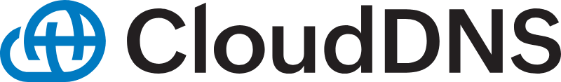 Zoho ManageEngine CloudDNS