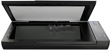 Сканер Epson Perfection V370 Photo