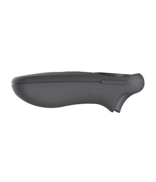 Шлем виртуальной реальности PICO G2 4K