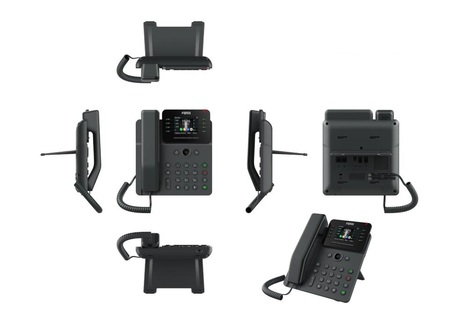 IP-телефон FANVIL V62W