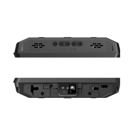 Моноблок NEWLAND Nquire 500 Skate II