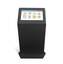 Интерактивная стойка NexTouch NextStand 24P