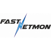 FastNetMon Advanced