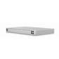 Проводной роутер UBIQUITI UXG-Pro