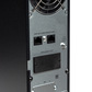 ИБП Бастион SKAT-UPS С двойным преобразованием (online) 2000 ВА / 2000 Вт SKAT-UPS 2000-RACK-ON-4X9 P3