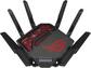 Wi-Fi роутер ASUS GT-BE19000