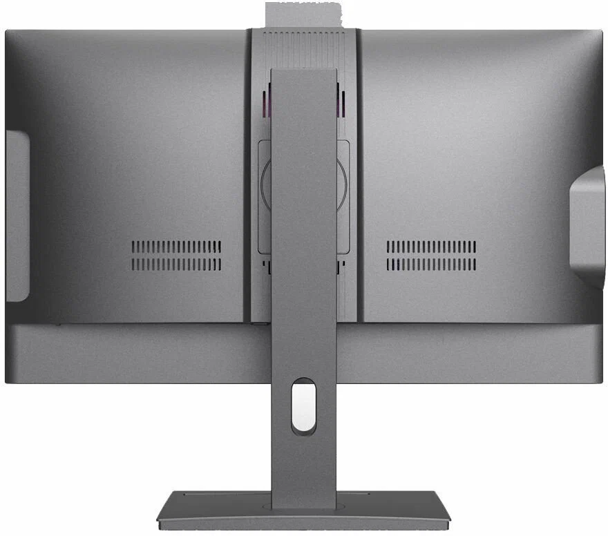 Моноблок IRU Office 23IM 256 ГБ