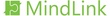 MindLink