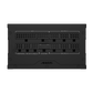 Блок питания Gigabyte AORUS ELITE P850W 80+ Platinum Modular PCIe 5.0