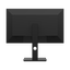 Монитор Dahua LM27-P301A 27.0-inch черный