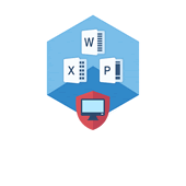 ElcomSoft Advanced Office Password Recovery