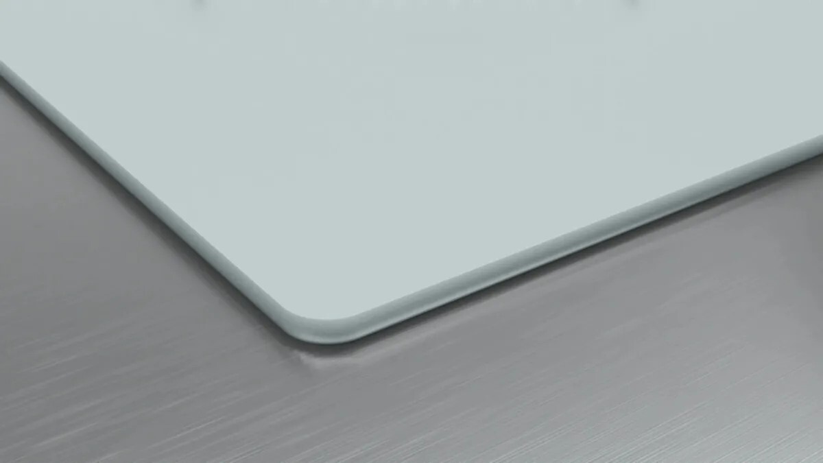 Электрическая варочная панель Bosch PKN652FP2E