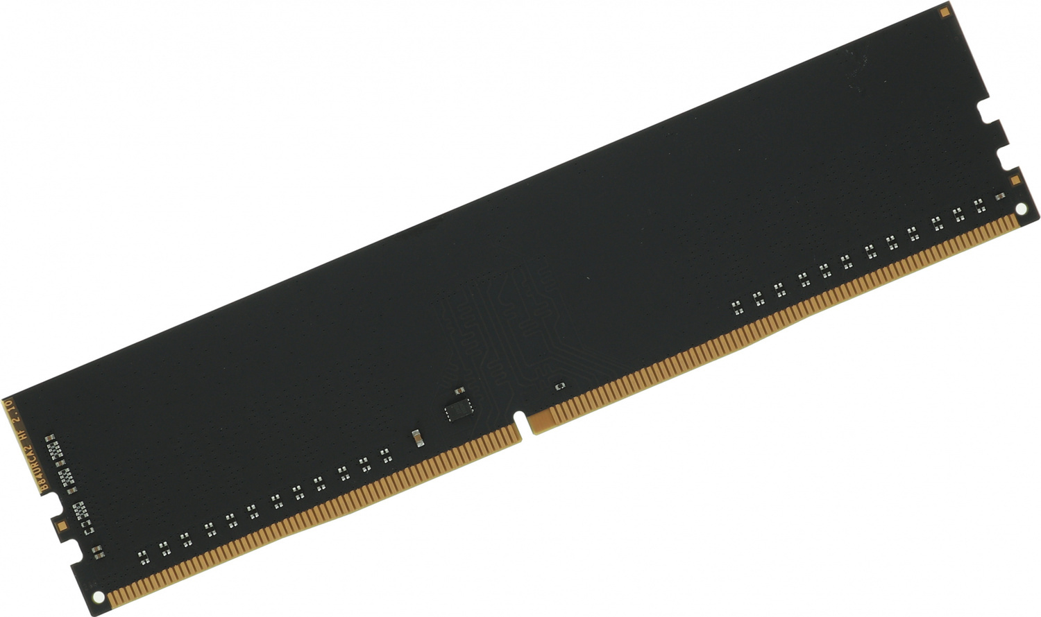 Оперативная память DIGMA DDR4  32Gb, DGMAD43200032D, RTL