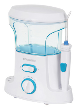 Ирригатор STARWIND SOI930