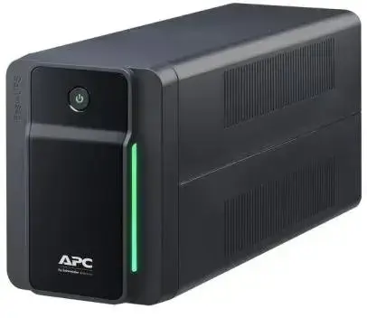 ИБП APC Easy UPS  900VA (BVX900LI)