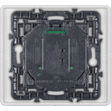 Умный дом Legrand Умный выключатель Celiane with NETATMO Для рольставней