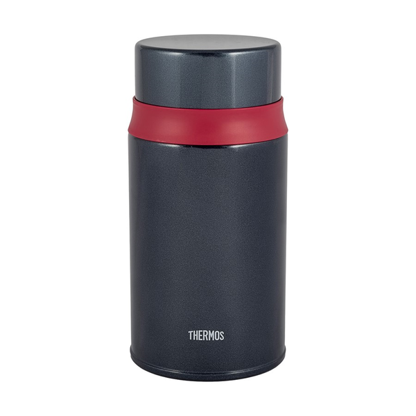 

Термос Thermos TCLD-720S, Черный