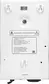 Стабилизатор напряжения SMARTWATT AVR BOILER 500RW 500ВА