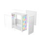 Корпус Ocypus Delta C70