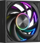 Кулер Процессорный PCCooler жидкостная система охлаждения DT360 ARGB Display