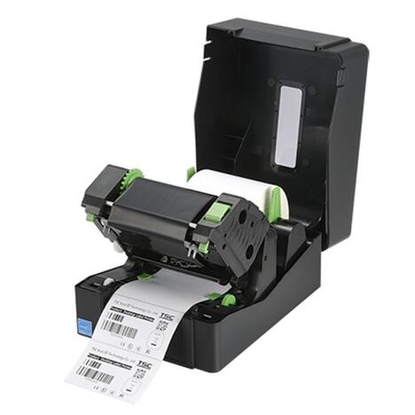 Принтер TSC TE210