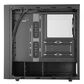 Корпус Cooler Master MasterBox NR600