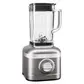 Стационарный блендер KitchenAid Artisan K400