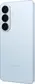 Смартфон Samsung Galaxy S26 5G SM-S942B 512 ΓБ голубой