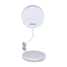 Умный дом Dahua датчик протечек DHI-ARD912-W2(868D)