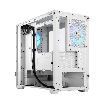 Корпус Fractal Design Pop Mini Air RGB