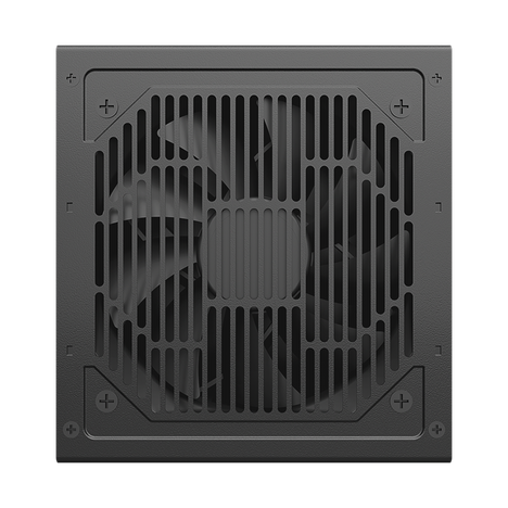 Блок питания PCCooler KF650