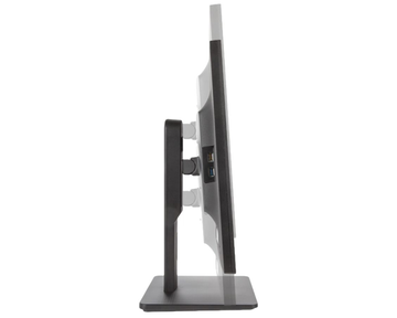 Монитор AOC Q3277PQU 32.0-inch черный