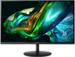 Монитор ACER SH242YG0bmihux 23.8-inch черный