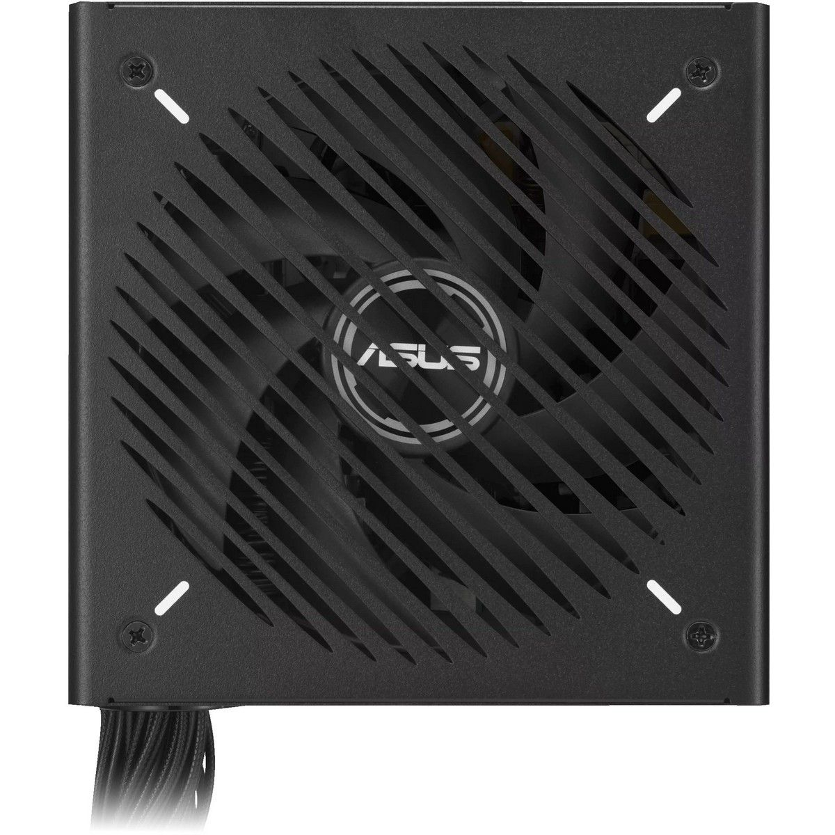 Блок питания ASUS PRIME 750W Bronze