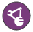 SoilVision Systems Ltd. Pro Annual Academic Licenses, Pro Annual Academic Licenses
