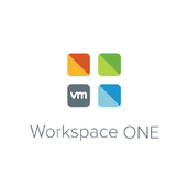 VMware Workspace ONE Enterprise