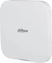 Умный дом Dahua Контроллер DHI-ARC3800H-W2(868)