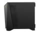 Корпус MSI MEG Prospect 700R