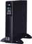 ИБП Powercom Next  3000VA/3000W (NXT-3000)