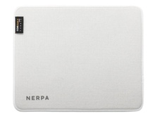 NERPA Коврик для мыши OPU22184D1 OPU22184D1
