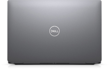 Dell Latitude 5420 14"FHD IPS Antiglare/Intel Core i7 1165G7(2.6GHz)/16 GB/SSD 512GB/noDVD/Iris® Xe Graphics/Cam/BT/WiFi/63WHr/3y PS NBD/1.4kg/gray/W10Pro/TPM/FPR/Thdt4