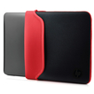 

Сумка HP Inc. Case Chroma Reversible Sleeve для 14.0"